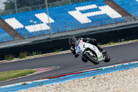 25-to-27th-july-2019;Slovakia-Ring;event-digital-images;motorbikes;no-limits;peter-wileman-photography;trackday;trackday-digital-images